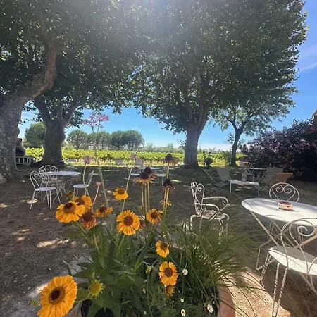 Holiday home La Maison De Constance - Charmante Maison Provencale 3 Aigues-Mortes