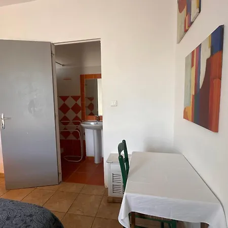 La Maison De Constance - Charmante Maison Provencale 3